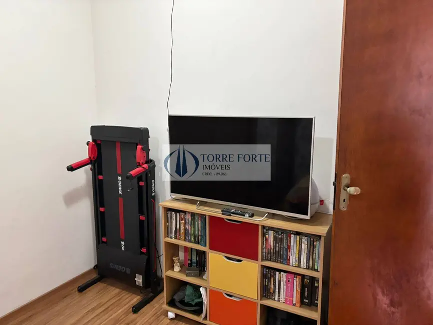 Foto 8 de Apartamento com 1 quarto à venda, 47m2 em Vila Ré, São Paulo - SP