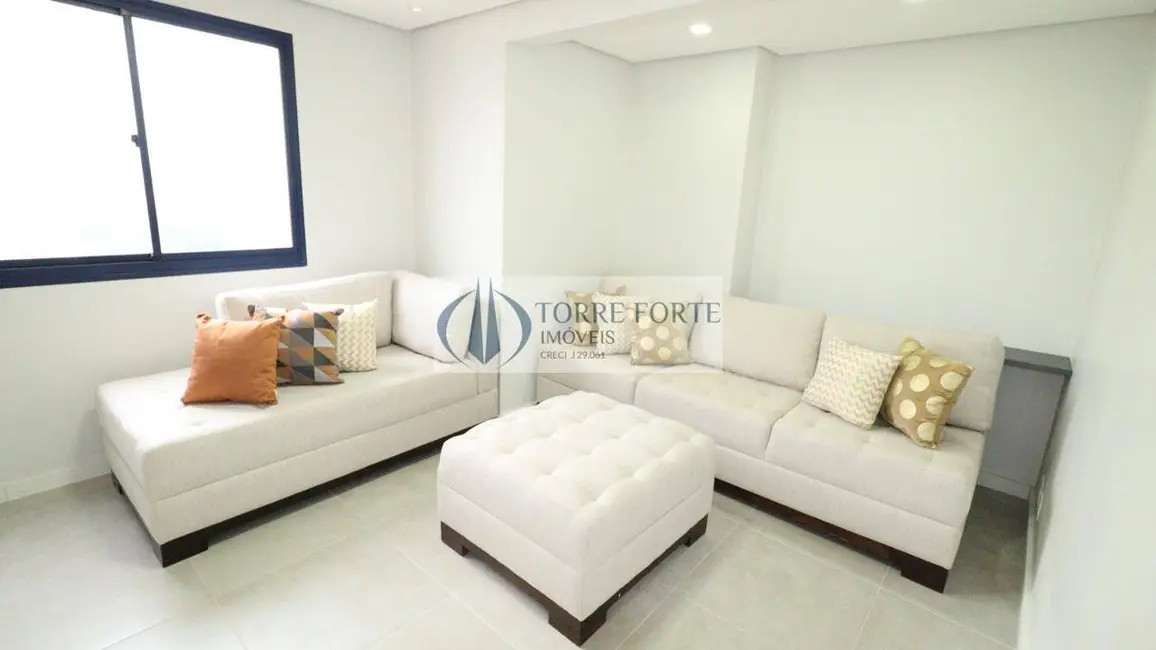 Foto 7 de Apartamento com 4 quartos à venda, 210m2 em Perdizes, São Paulo - SP