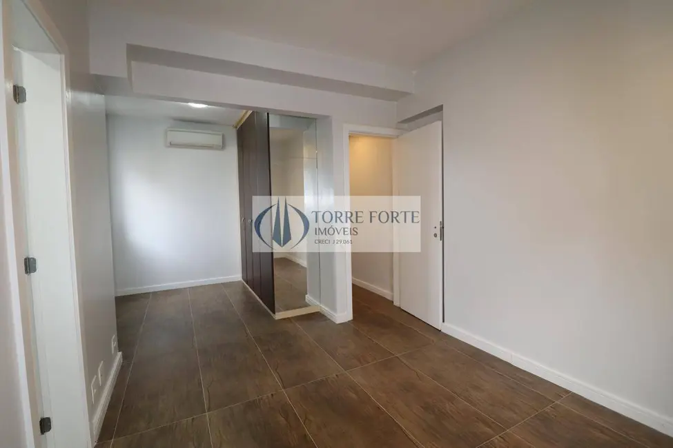 Foto 6 de Apartamento com 4 quartos à venda, 210m2 em Perdizes, São Paulo - SP