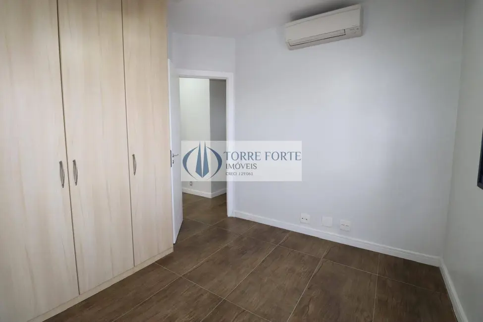 Foto 9 de Apartamento com 4 quartos à venda, 210m2 em Perdizes, São Paulo - SP