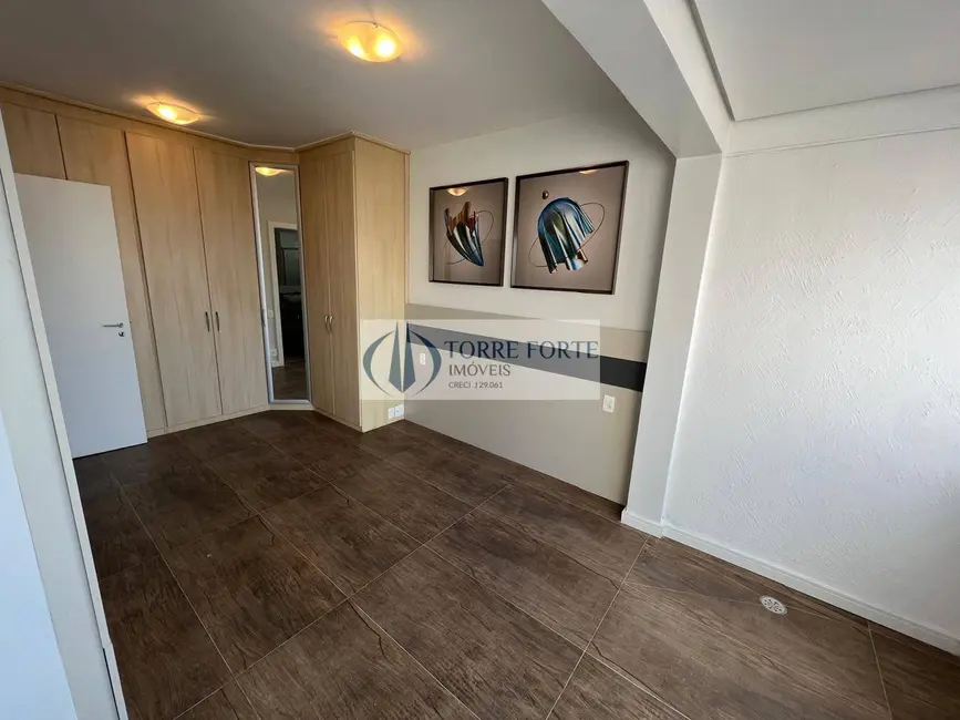 Foto 3 de Apartamento com 4 quartos à venda, 210m2 em Perdizes, São Paulo - SP