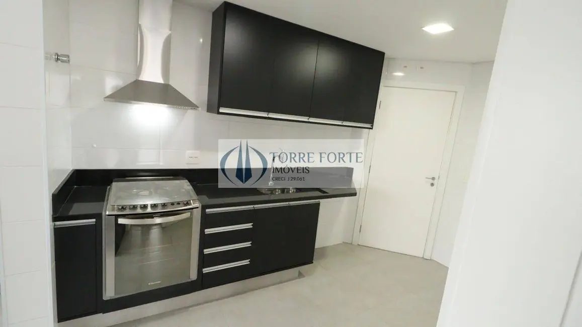 Foto 8 de Apartamento com 4 quartos à venda, 210m2 em Perdizes, São Paulo - SP