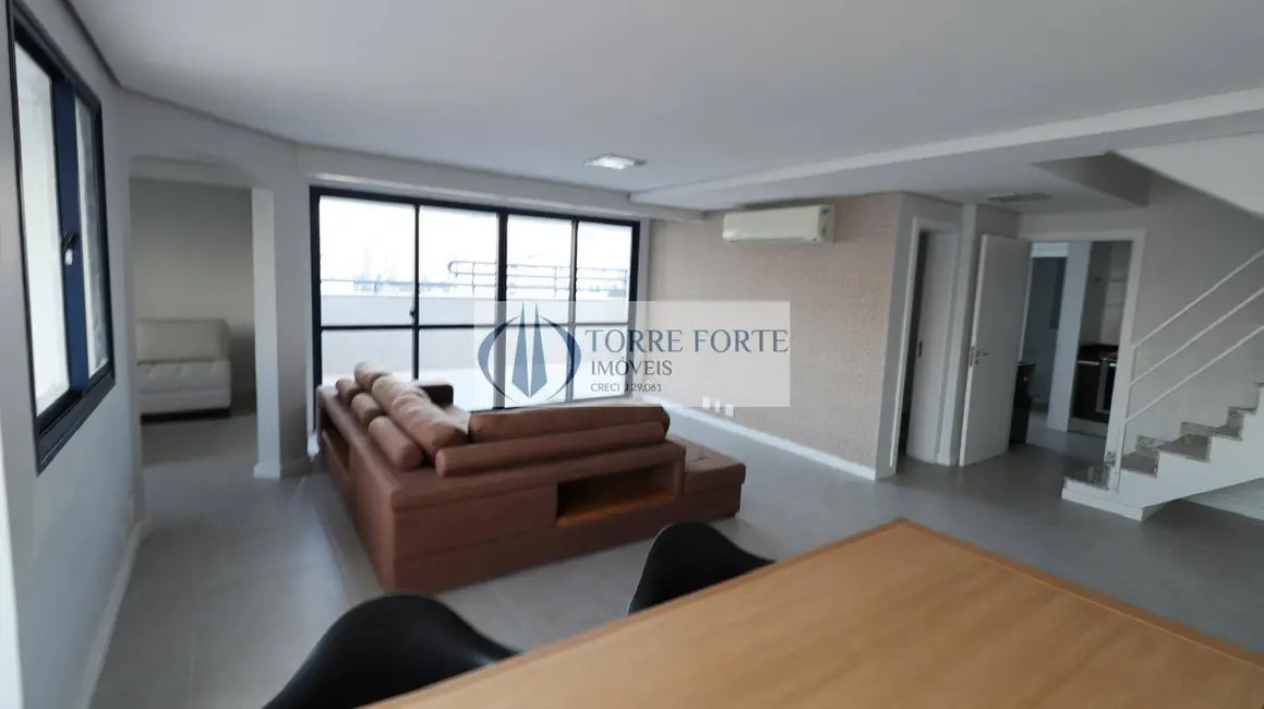 Foto 5 de Apartamento com 4 quartos à venda, 210m2 em Perdizes, São Paulo - SP