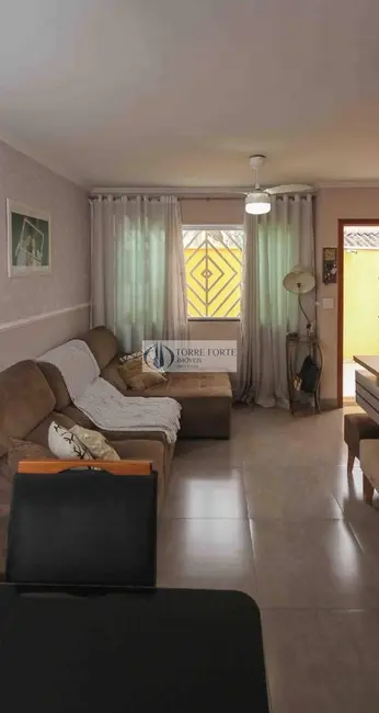 Foto 7 de Apartamento com 2 quartos à venda, 65m2 em Vila Antonieta, São Paulo - SP