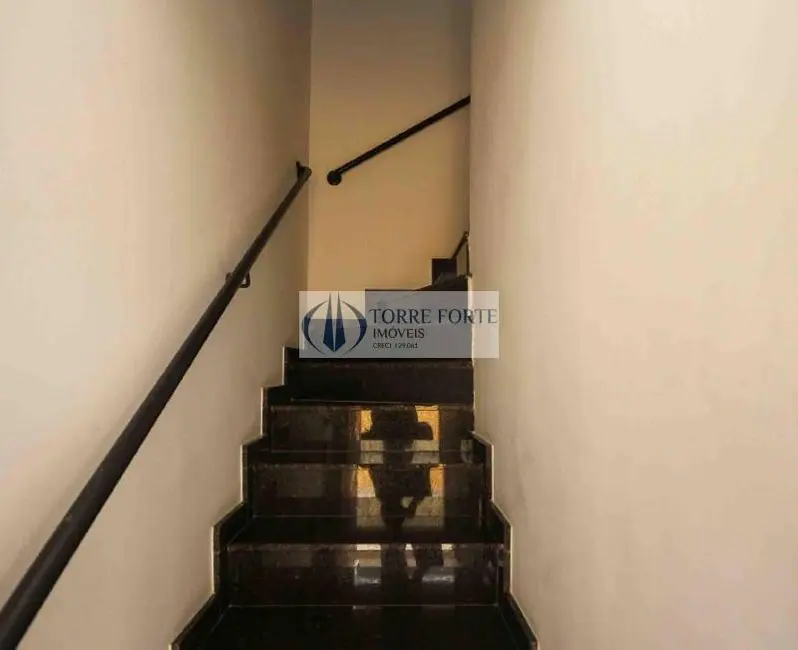 Foto 8 de Apartamento com 2 quartos à venda, 65m2 em Vila Antonieta, São Paulo - SP