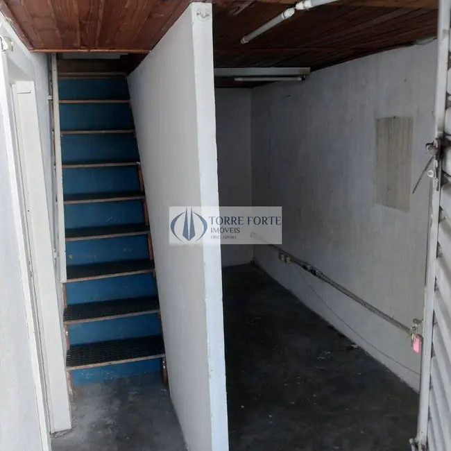 Foto 6 de Terreno / Lote para alugar, 390m2 em Vila Santa Clara, São Paulo - SP