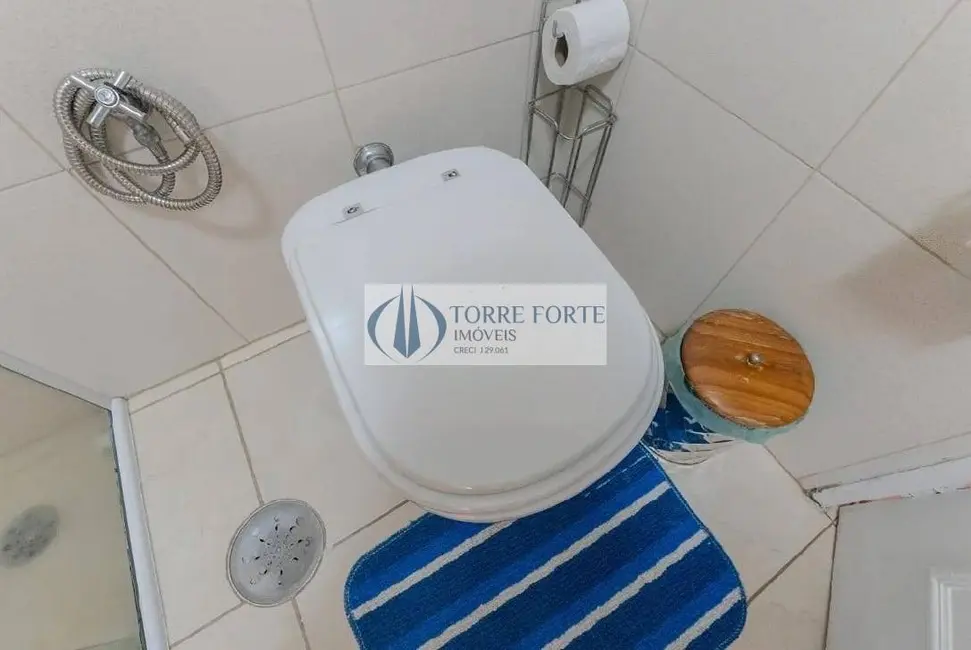 Foto 9 de Apartamento com 2 quartos à venda, 90m2 em Consolação, São Paulo - SP