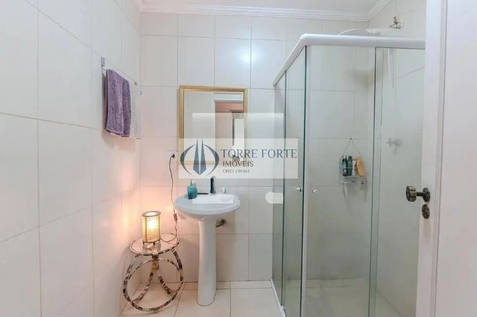 Foto 7 de Apartamento com 2 quartos à venda, 90m2 em Consolação, São Paulo - SP