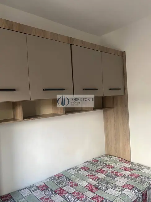 Foto 7 de Apartamento com 2 quartos à venda, 33m2 em Bela Vista, São Paulo - SP