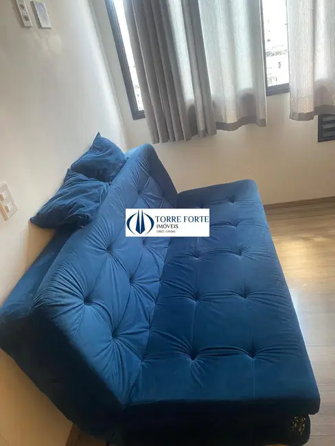 Foto 1 de Apartamento com 2 quartos à venda, 33m2 em Bela Vista, São Paulo - SP