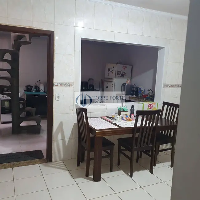Apartamento com 5 quartos à venda, 120m2 em Cidade Patriarca, São Paulo - SP - imagem 9 Foto 9 de Apartamento com 5 quartos à venda, 120m2 em Cidade Patriarca, São Paulo - SP