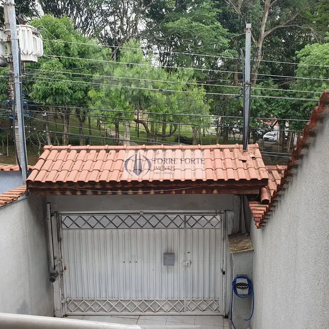 Apartamento com 5 quartos à venda, 120m2 em Cidade Patriarca, São Paulo - SP - imagem 3 Foto 3 de Apartamento com 5 quartos à venda, 120m2 em Cidade Patriarca, São Paulo - SP