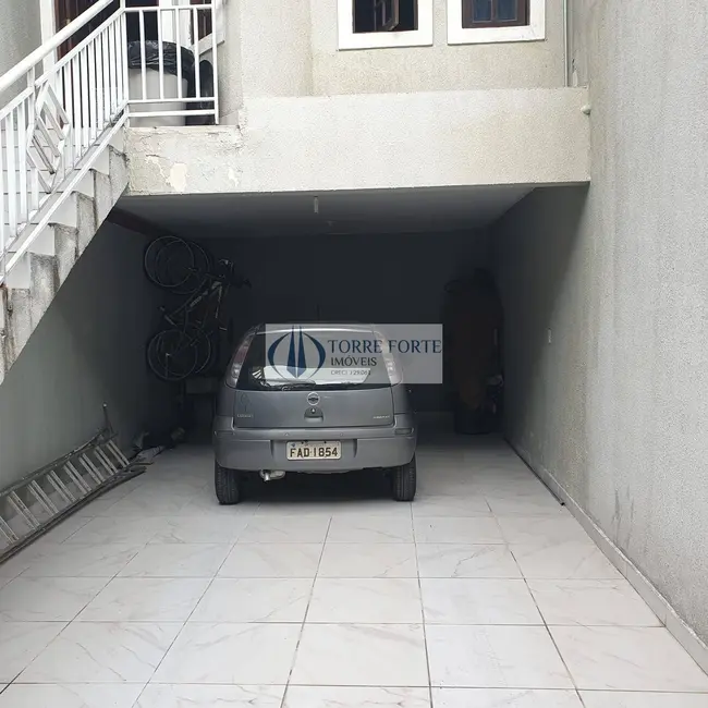 Apartamento com 5 quartos à venda, 120m2 em Cidade Patriarca, São Paulo - SP - imagem 8 Foto 8 de Apartamento com 5 quartos à venda, 120m2 em Cidade Patriarca, São Paulo - SP