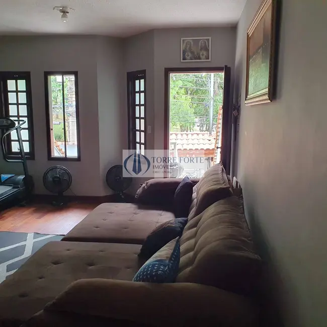 Apartamento com 5 quartos à venda, 120m2 em Cidade Patriarca, São Paulo - SP - imagem 5 Foto 5 de Apartamento com 5 quartos à venda, 120m2 em Cidade Patriarca, São Paulo - SP