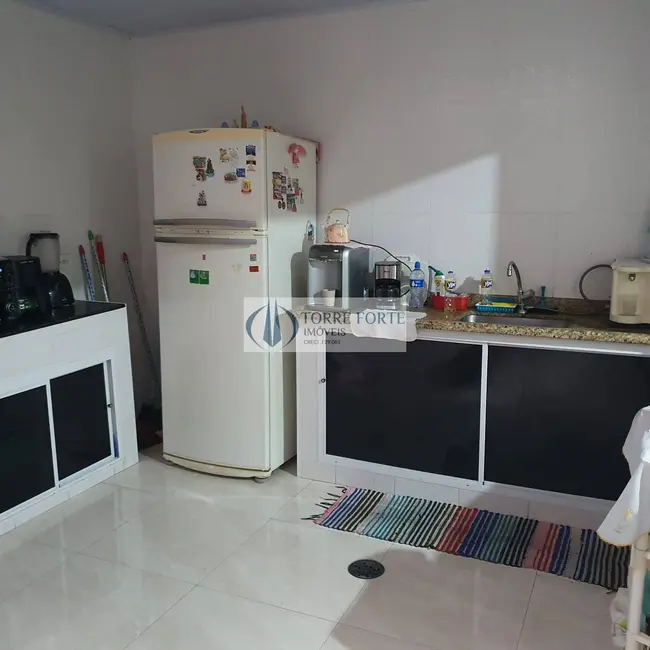 Apartamento com 5 quartos à venda, 120m2 em Cidade Patriarca, São Paulo - SP - imagem 7 Foto 7 de Apartamento com 5 quartos à venda, 120m2 em Cidade Patriarca, São Paulo - SP