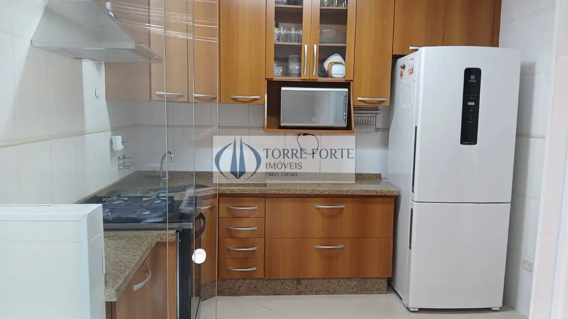 Casa com 2 quartos à venda, 60m2 em Vila Matilde, São Paulo - SP - imagem 4 Foto 4 de Casa com 2 quartos à venda, 60m2 em Vila Matilde, São Paulo - SP