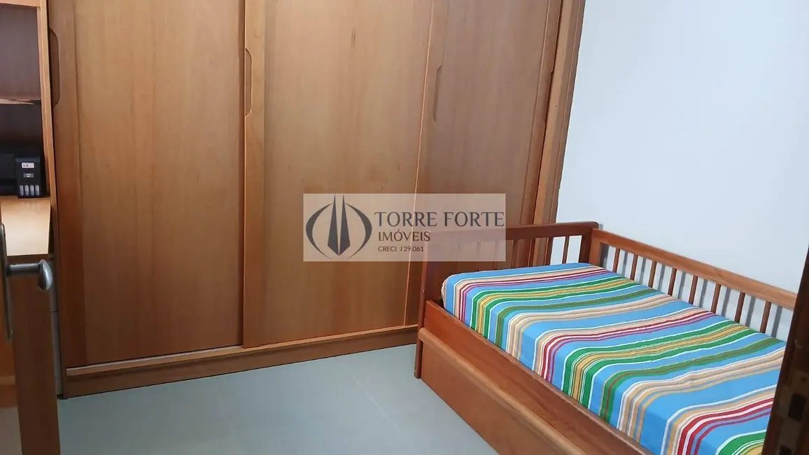 Casa com 2 quartos à venda, 60m2 em Vila Matilde, São Paulo - SP - imagem 8 Foto 8 de Casa com 2 quartos à venda, 60m2 em Vila Matilde, São Paulo - SP