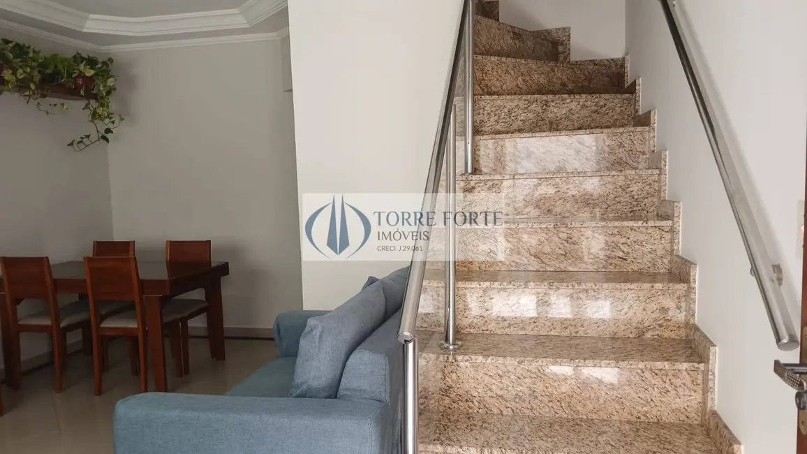 Casa com 2 quartos à venda, 60m2 em Vila Matilde, São Paulo - SP - imagem 3 Foto 3 de Casa com 2 quartos à venda, 60m2 em Vila Matilde, São Paulo - SP