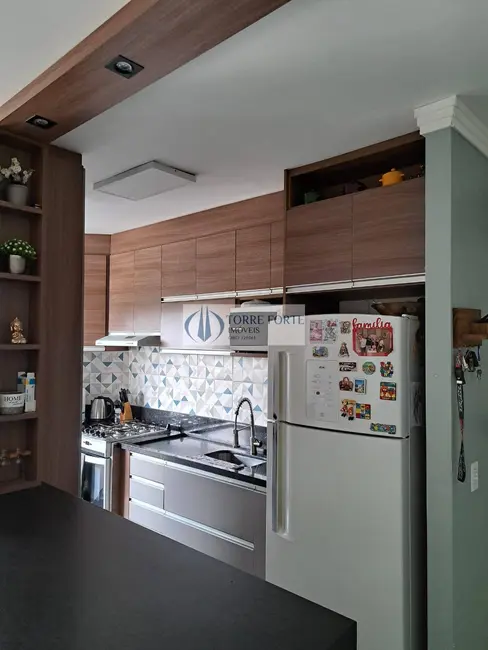 Foto 6 de Apartamento com 3 quartos à venda, 65m2 em Vila Prudente, São Paulo - SP