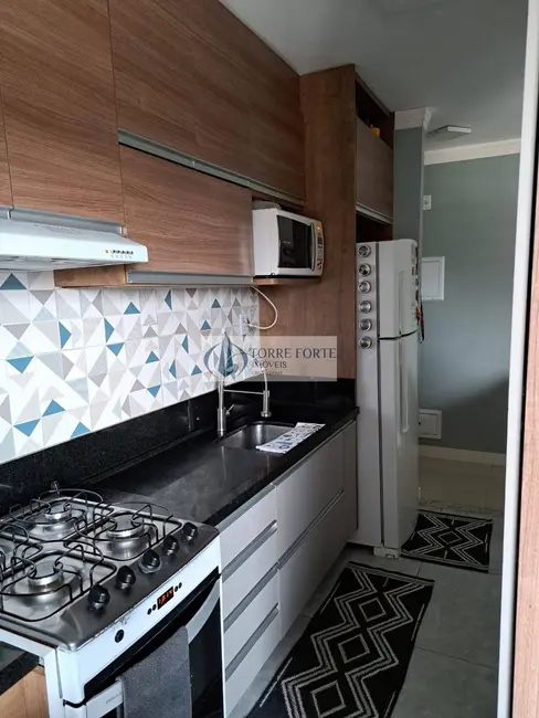 Foto 3 de Apartamento com 3 quartos à venda, 65m2 em Vila Prudente, São Paulo - SP