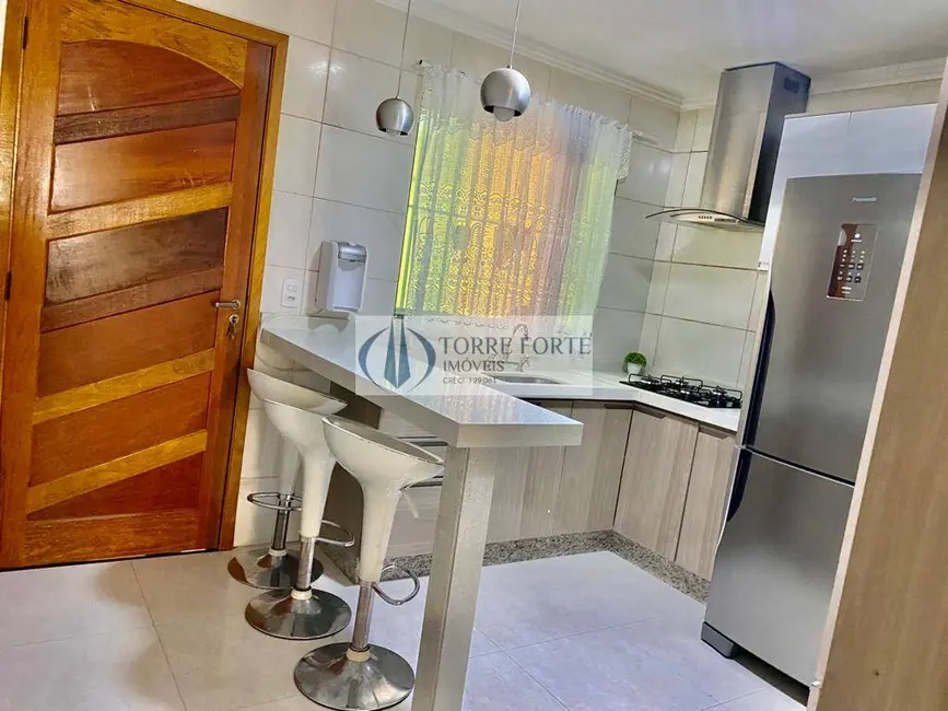 Sobrado com 2 quartos à venda, 85m2 em Vila Progresso (Zona Leste), São Paulo - SP - imagem 7 Foto 7 de Sobrado com 2 quartos à venda, 85m2 em Vila Progresso (Zona Leste), São Paulo - SP