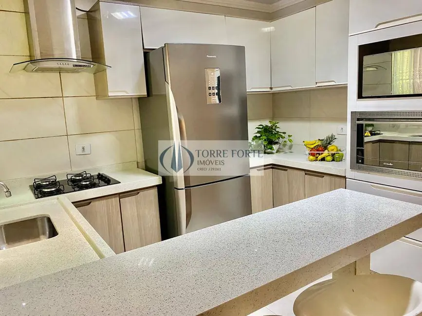 Sobrado com 2 quartos à venda, 85m2 em Vila Progresso (Zona Leste), São Paulo - SP - imagem 8 Foto 8 de Sobrado com 2 quartos à venda, 85m2 em Vila Progresso (Zona Leste), São Paulo - SP