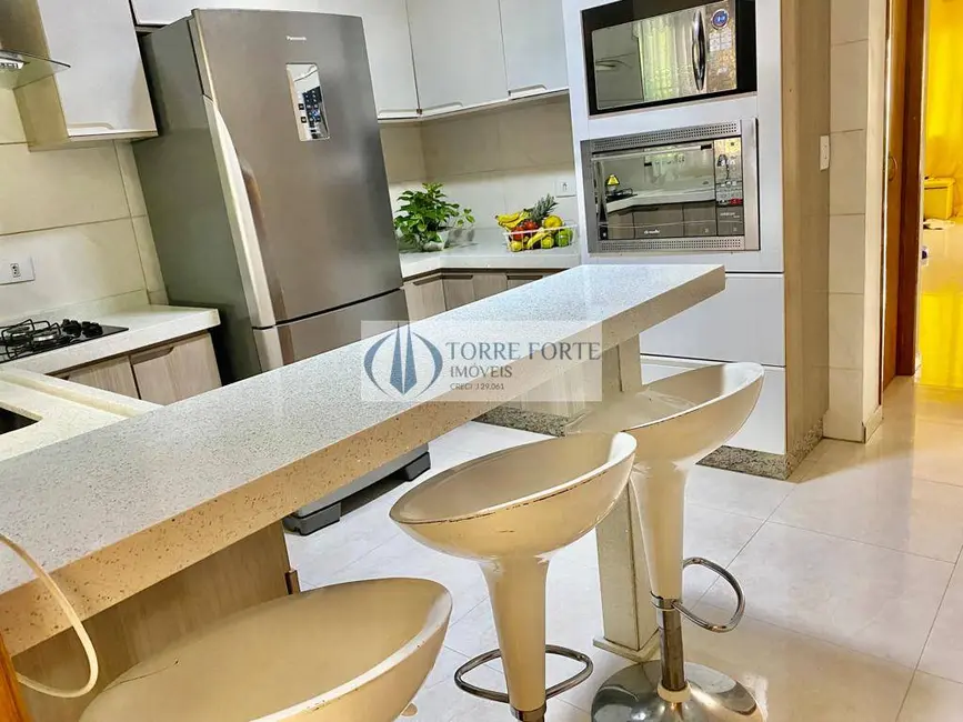 Sobrado com 2 quartos à venda, 85m2 em Vila Progresso (Zona Leste), São Paulo - SP - imagem 9 Foto 9 de Sobrado com 2 quartos à venda, 85m2 em Vila Progresso (Zona Leste), São Paulo - SP