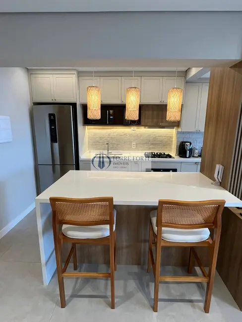 Foto 3 de Apartamento com 2 quartos à venda, 92m2 em Vila Prudente, São Paulo - SP