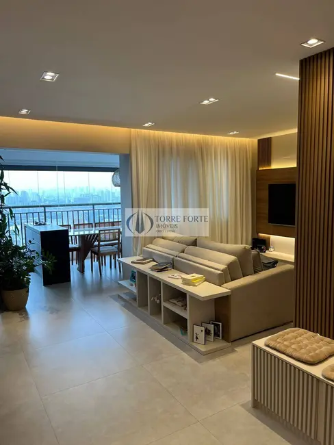 Foto 9 de Apartamento com 2 quartos à venda, 92m2 em Vila Prudente, São Paulo - SP