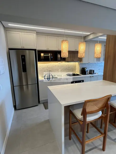 Foto 7 de Apartamento com 2 quartos à venda, 92m2 em Vila Prudente, São Paulo - SP