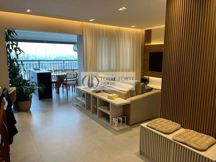 Foto 8 de Apartamento com 2 quartos à venda, 92m2 em Vila Prudente, São Paulo - SP