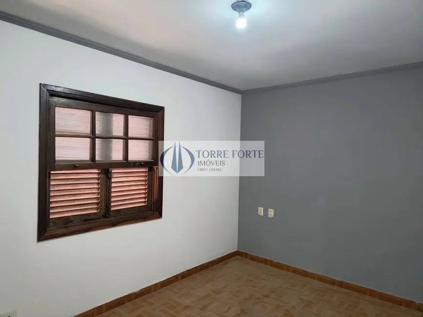 Foto 8 de Casa com 3 quartos para alugar, 375m2 em Vila Regente Feijó, São Paulo - SP