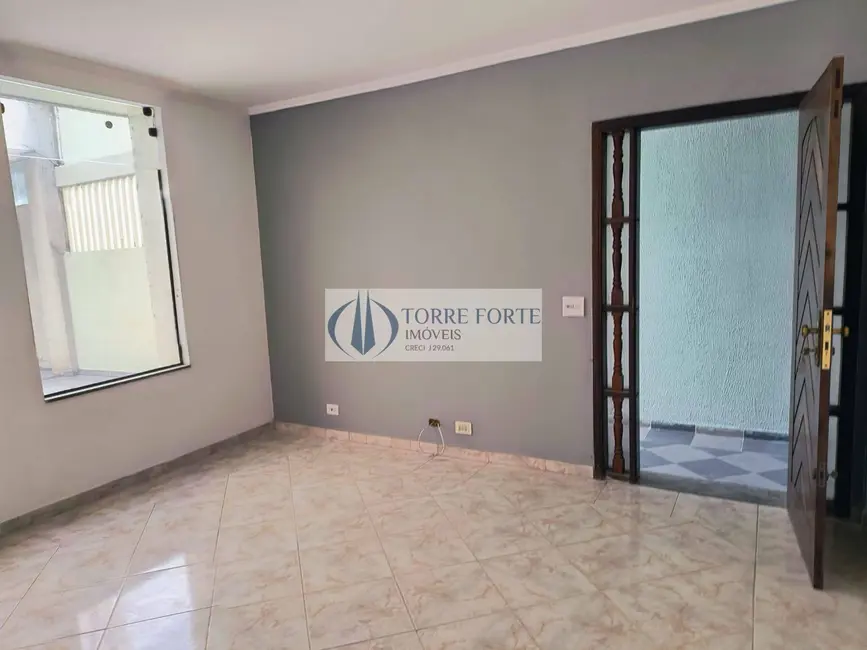 Foto 7 de Casa com 3 quartos para alugar, 375m2 em Vila Regente Feijó, São Paulo - SP