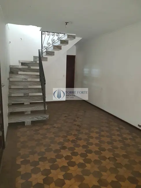 Foto 2 de Casa com 3 quartos à venda e para alugar, 250m2 em Jardim Vila Formosa, São Paulo - SP