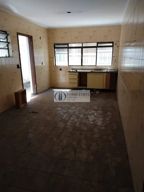 Foto 4 de Casa com 3 quartos à venda e para alugar, 250m2 em Jardim Vila Formosa, São Paulo - SP