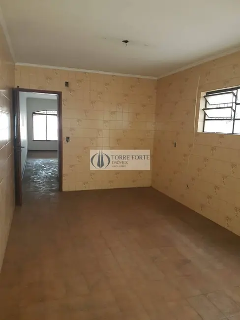 Foto 3 de Casa com 3 quartos à venda e para alugar, 250m2 em Jardim Vila Formosa, São Paulo - SP