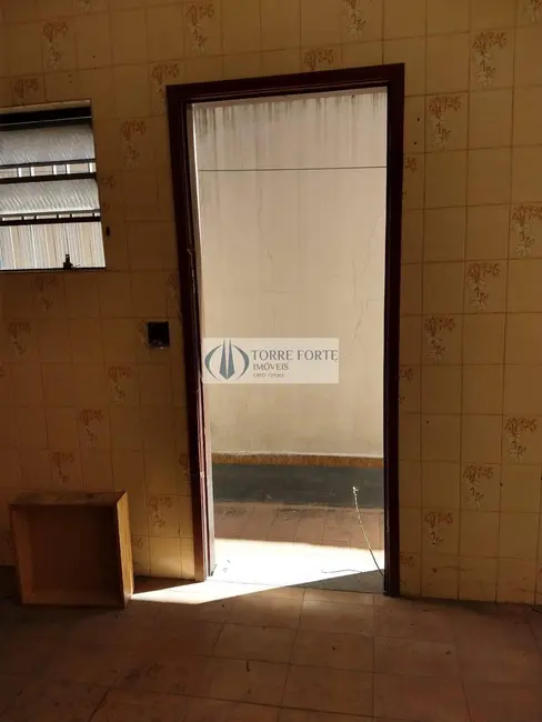 Foto 6 de Casa com 3 quartos à venda e para alugar, 250m2 em Jardim Vila Formosa, São Paulo - SP