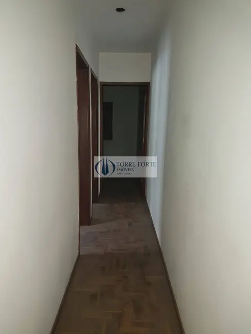 Foto 8 de Casa com 3 quartos à venda e para alugar, 250m2 em Jardim Vila Formosa, São Paulo - SP
