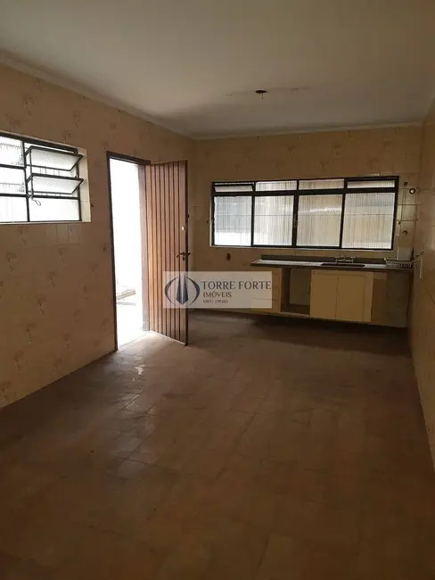 Foto 5 de Casa com 3 quartos à venda e para alugar, 250m2 em Jardim Vila Formosa, São Paulo - SP