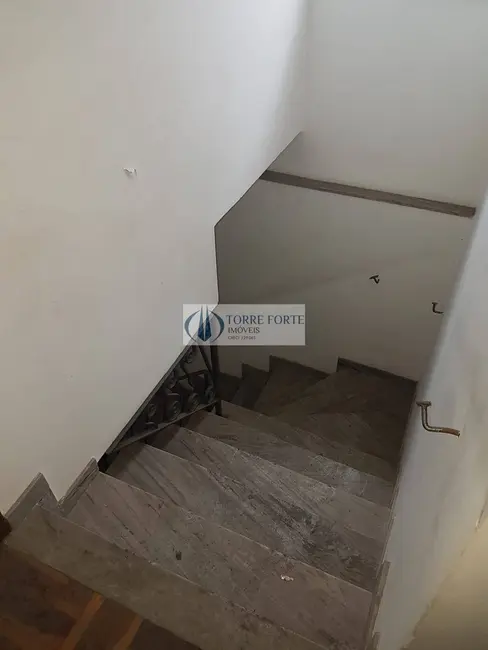 Foto 7 de Casa com 3 quartos à venda e para alugar, 250m2 em Jardim Vila Formosa, São Paulo - SP