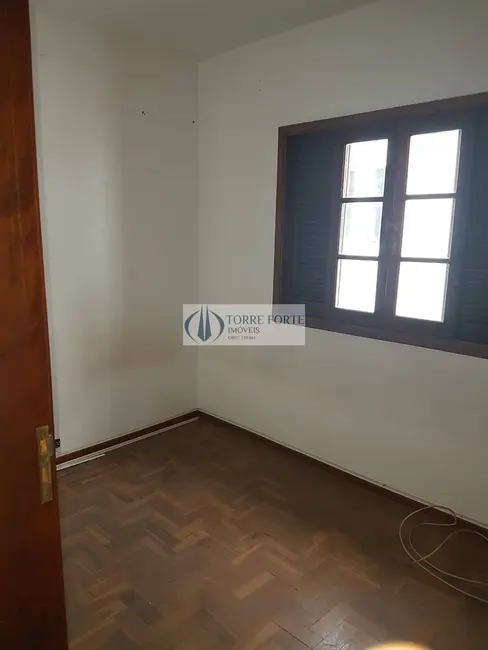 Foto 9 de Casa com 3 quartos à venda e para alugar, 250m2 em Jardim Vila Formosa, São Paulo - SP