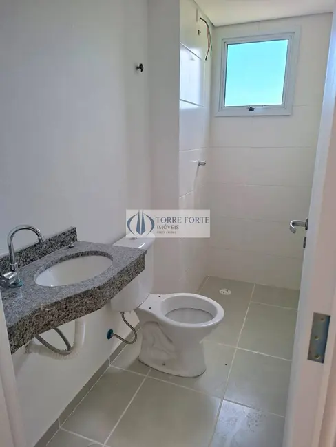 Foto 9 de Apartamento com 2 quartos à venda, 53m2 em Vila Formosa, São Paulo - SP
