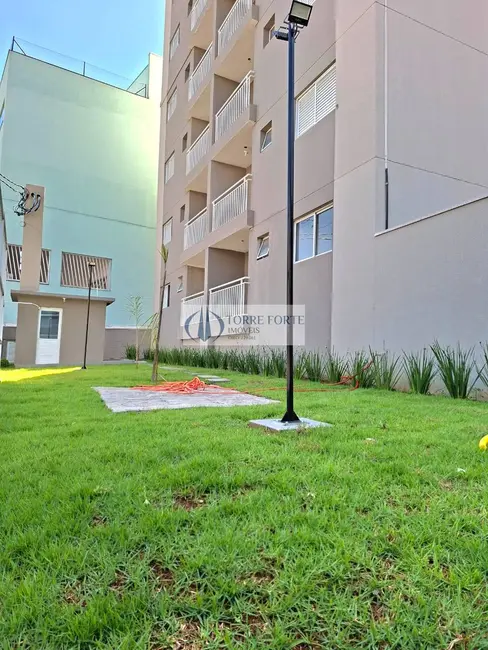 Foto 3 de Apartamento com 2 quartos à venda, 53m2 em Vila Formosa, São Paulo - SP