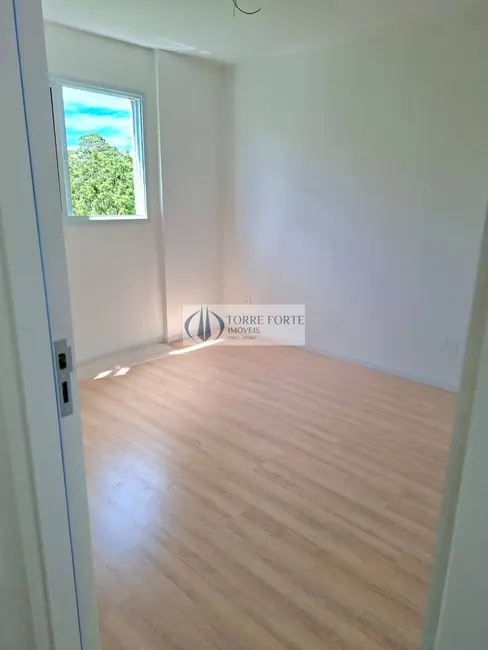 Foto 5 de Apartamento com 2 quartos à venda, 53m2 em Vila Formosa, São Paulo - SP