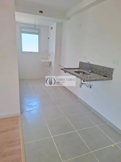 Foto 7 de Apartamento com 2 quartos à venda, 53m2 em Vila Formosa, São Paulo - SP