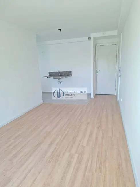 Foto 6 de Apartamento com 2 quartos à venda, 53m2 em Vila Formosa, São Paulo - SP