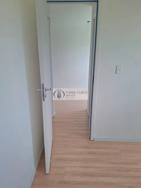 Foto 8 de Apartamento com 2 quartos à venda, 53m2 em Vila Formosa, São Paulo - SP