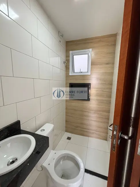 Foto 9 de Apartamento com 2 quartos à venda, 44m2 em Parque das Nações, Santo Andre - SP