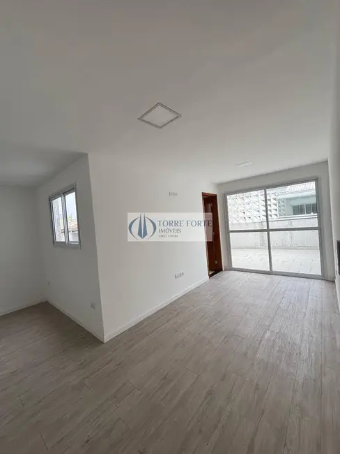 Foto 8 de Apartamento com 2 quartos à venda, 88m2 em Parque das Nações, Santo Andre - SP