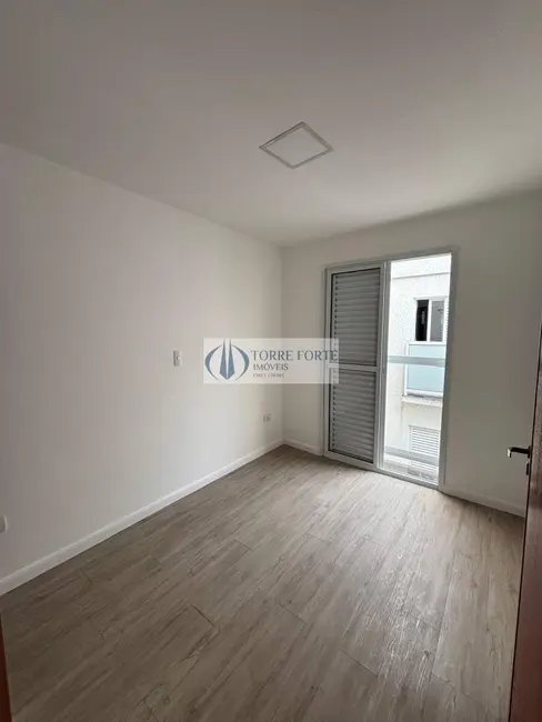 Foto 9 de Apartamento com 2 quartos à venda, 88m2 em Parque das Nações, Santo Andre - SP